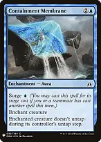 The List #OGW-52