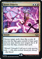 Modern Horizons 3 Promos #190s