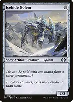 Modern Horizons #224