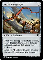 Commander Masters #390