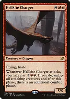 Modern Masters 2015 #118