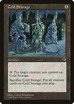 Tempest #280