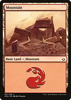 Hour of Devastation #197