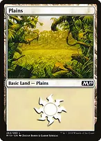 Core Set 2019 #262