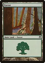 Duel Decks: Phyrexia vs. the Coalition #71