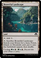 Modern Horizons 3 #217