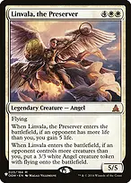 The List #OGW-25