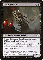 Modern Horizons 2 #78