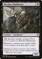 Zendikar Rising #126