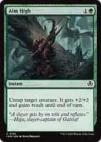Innistrad Remastered #185