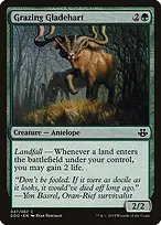 Duel Decks: Elspeth vs. Kiora #47