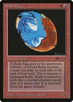 Arabian Nights #43
