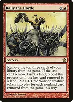 Saviors of Kamigawa #110