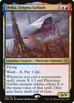 Phyrexia: All Will Be One #213