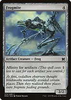 Modern Masters 2015 #215