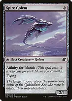 Duel Decks Anthology: Jace vs. Chandra #16