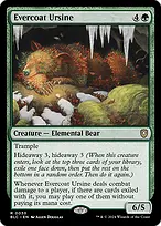 Bloomburrow Commander #30