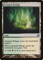 Duel Decks: Ajani vs. Nicol Bolas #33