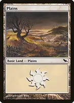 Shadowmoor #283