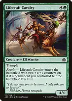 Aether Revolt #113