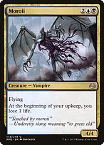 Modern Masters 2017 #173
