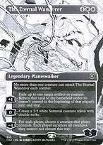 Phyrexia: All Will Be One #335