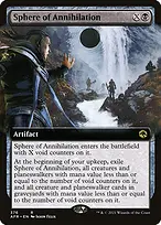 Adventures in the Forgotten Realms #376