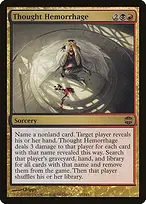 Alara Reborn #47