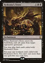 Dragons of Tarkir #106