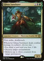 Phyrexia: All Will Be One #202