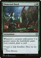Starter Commander Decks #180