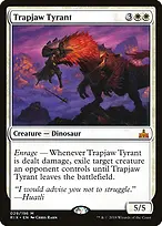Rivals of Ixalan #29