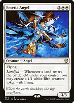 Phyrexia: All Will Be One Commander #65