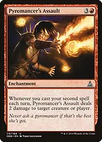 Oath of the Gatewatch #115