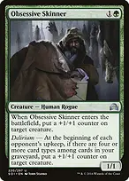 Shadows over Innistrad #220