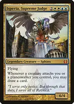 Return to Ravnica #171