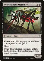 Duel Decks: Zendikar vs. Eldrazi #52