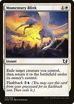 Duel Decks: Blessed vs. Cursed #15