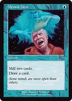 Secret Lair Drop #2154