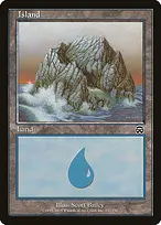Mercadian Masques #337