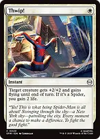 Marvel's Spider-Man #20