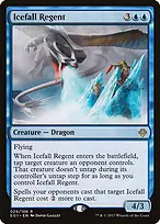 Archenemy: Nicol Bolas #24