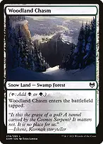 Kaldheim #274