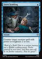 The Hobbit Eternal #183