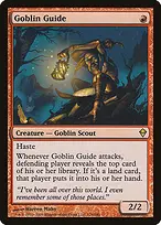 Zendikar #126