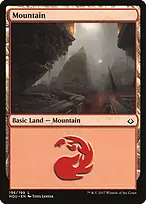 Hour of Devastation #196