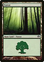 Planechase 2012 #151