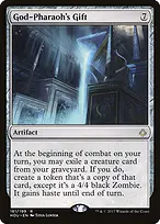 Hour of Devastation #161