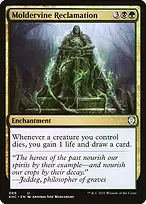 Kaldheim Commander #89