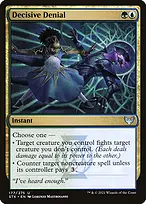 Strixhaven: School of Mages #177